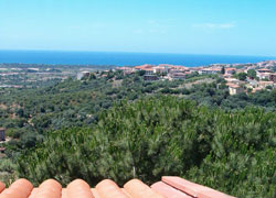 Badesi, Sardegna: trilocali e bilocali in vendita