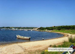 Villa in affitto a Porto Rotondo!